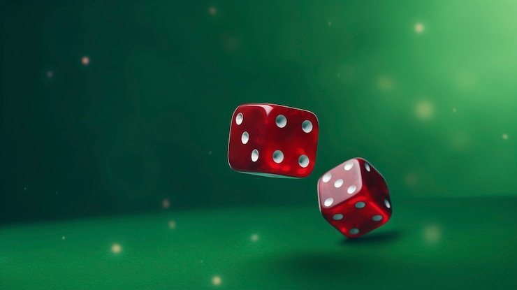 মোবাইলে bet6999 হোম অভিজ্ঞতার দৃশ্য
