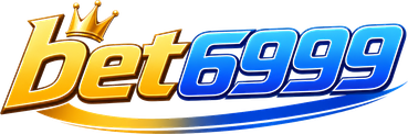 bet6999 লোগো